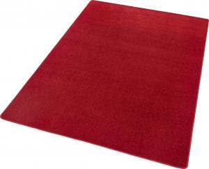 Hanse Home Hanse Home kilimas Fancy Red, 133x195 cm 1