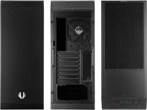 Obudowa BitFenix Ghost (GEBF-064) 2