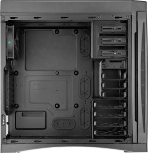 Obudowa BitFenix Ghost (GEBF-064) 3