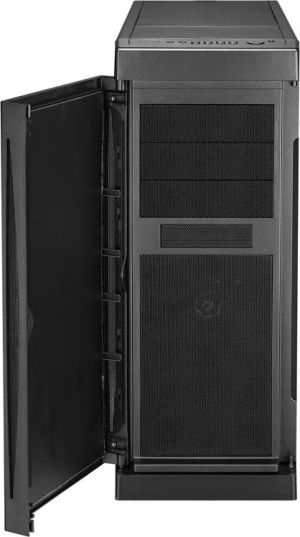 Obudowa BitFenix Ghost (GEBF-064) 4