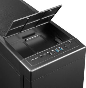 Obudowa BitFenix Ghost (GEBF-064) 5