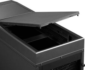 Obudowa BitFenix Ghost (GEBF-064) 6