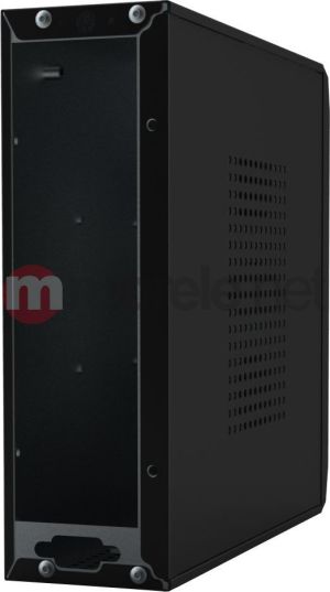 Obudowa In Win DIC0104 (60W) (DIC0104) 2