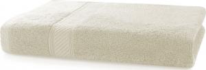 Decoking Ręcznik Bamby ecru, 70x140cm 1