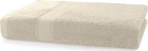 Decoking Ręcznik Bamby beżowy, 50x100cm 1