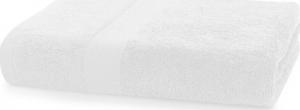 Decoking Ręcznik Marina biały 70x140 cm 1