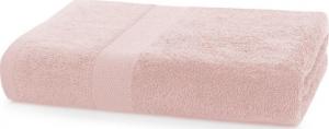 Decoking Ręcznik Marina różowy 50x100 cm 1