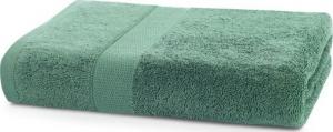 Decoking Ręcznik Marina zielony 70x140 cm 1