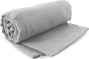 Decoking Ręcznik Ekea szary 70x140 cm 1