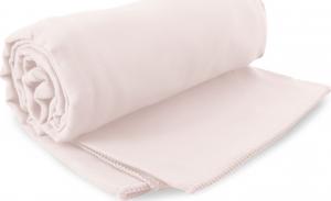 Decoking Ręcznik Ekea różowy 30x50 cm 1