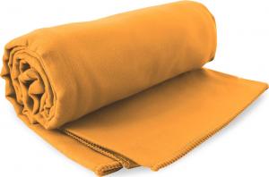 Decoking Ręcznik Ekea pomarańczowy 30x50 cm 1