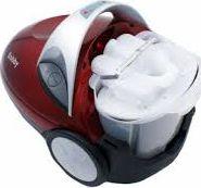 Odkurzacz First FA-5546-2-RE 2