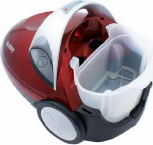 Odkurzacz First FA-5546-2-RE 3