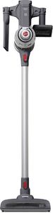 Odkurzacz pionowy Hoover FD22G 2