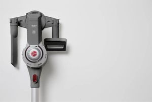 Odkurzacz pionowy Hoover FD22G 3