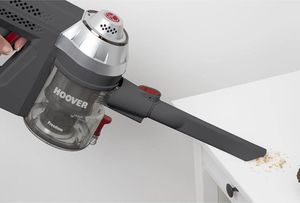 Odkurzacz pionowy Hoover FD22G 4