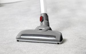 Odkurzacz pionowy Hoover FD22G 10