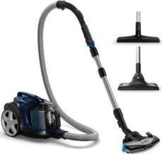 Odkurzacz Philips PowerPro Expert FC9743/09 2