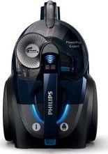 Odkurzacz Philips PowerPro Expert FC9743/09 3