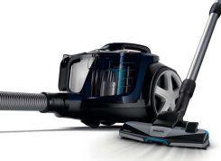 Odkurzacz Philips PowerPro Expert FC9743/09 4