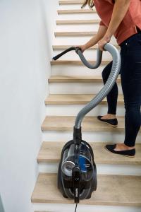 Odkurzacz Philips PowerPro Expert FC9729/09 8