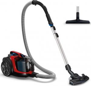 Odkurzacz Philips PowerPro Expert FC9729/09 2