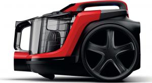 Odkurzacz Philips PowerPro Expert FC9729/09 3