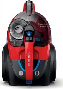 Odkurzacz Philips PowerPro Expert FC9729/09 4
