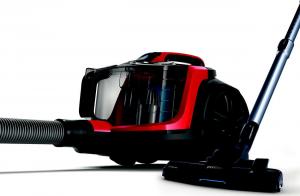 Odkurzacz Philips PowerPro Expert FC9729/09 5