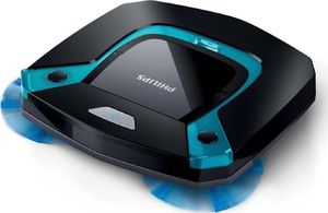 Robot sprzątający Philips SmartPro Easy FC8794/01 3