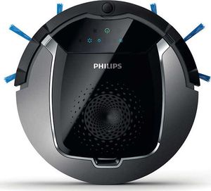 Robot sprzątający Philips SmartPro Active Robot FC8822/01 1