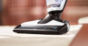 Odkurzacz pionowy Philips PowerPro Duo FC6171/01 2