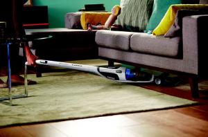 Odkurzacz pionowy Philips PowerPro Duo FC6171/01 3