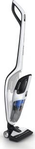 Odkurzacz pionowy Philips PowerPro Duo FC6171/01 6