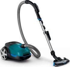 Odkurzacz Philips FC8579/09 2