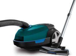 Odkurzacz Philips FC8579/09 4