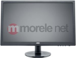 Monitor AOC E2260SDA 1