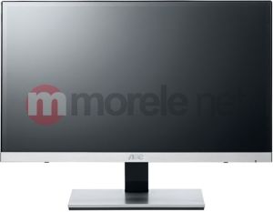 Monitor AOC i2267Fwh 1