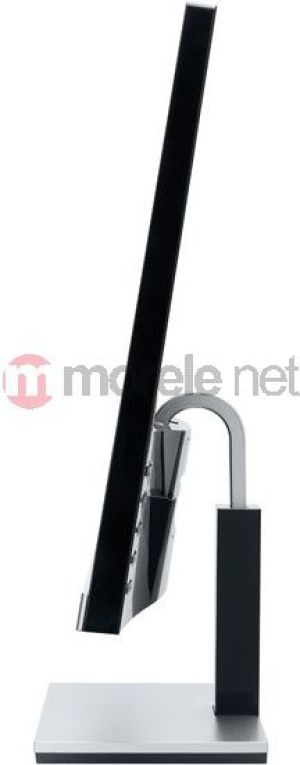 Monitor AOC i2267Fwh 2