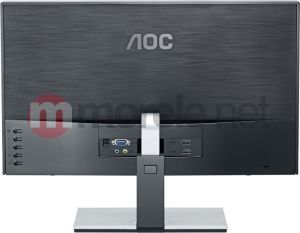 Monitor AOC i2267Fwh 3