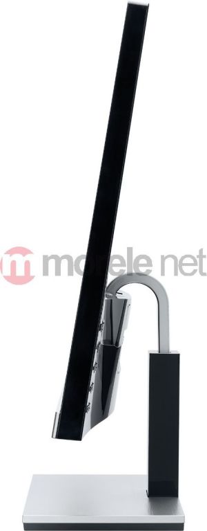 Monitor AOC i2367Fh 2