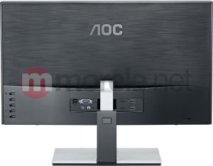 Monitor AOC i2367Fh 3
