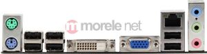 Płyta główna MSI H61M-P31 (G3) BULK 4