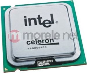 Procesor Intel 2.7GHz, 2 MB, BOX (BX80637G1620) 2