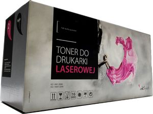Toner Inkspot Toner do drukarek laserowych (OKI) (czarny) Oki B2200, Oki B2400 1