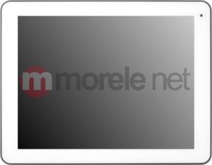Tablet Manta 9.7" 8 GB Biały  (MID9702) 1
