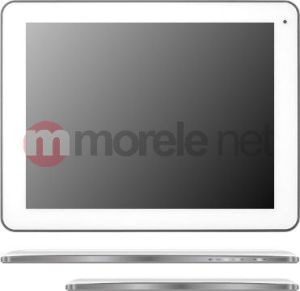 Tablet Manta 9.7" 8 GB Biały  (MID9702) 2