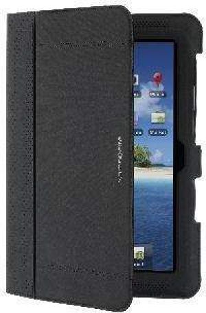 Etui na tablet Samsonite 38U-09-002 1