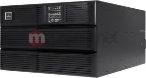 UPS Vertiv Liebert GXT3 GXT3-10000RT230 1