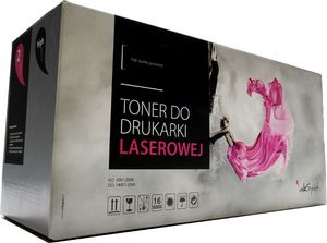 Toner Inkspot Toner CLT-K5082L black 1